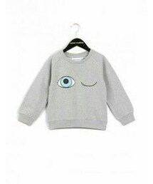 minirodini | スウェット