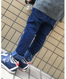 S&H | レギンス/スパッツ