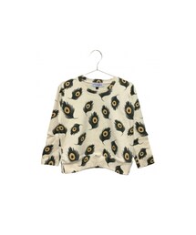 arkakama | Tシャツ/カットソー