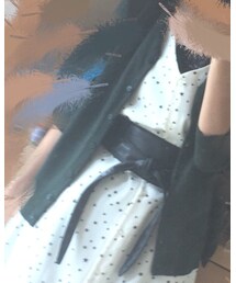 GU | その他アウター