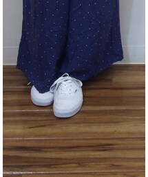 VANS | スニーカー