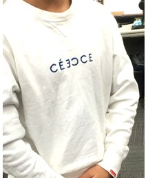 Chico | スウェット