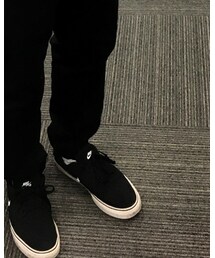 NIKE SB | スニーカー
