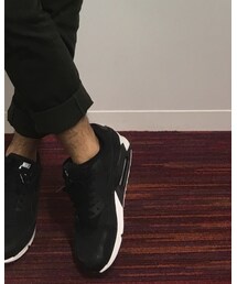 NIKE AIR MAX | スニーカー