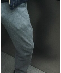 GU | その他パンツ