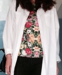 STYLENANDA | Top(その他トップス)