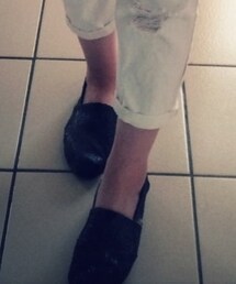 TOMS | Shoes(その他シューズ)