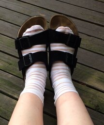 BIRKENSTOCK | Shoes(その他シューズ)