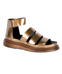 Dr. Martens | Shoes
(サンダル)