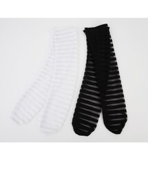 STYLENANDA | Socks(ソックス/靴下)