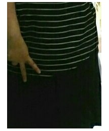 花基兒 | Tシャツ/カットソー