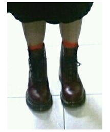 Dr. Martens | ブーツ