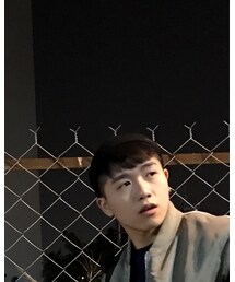 SAINT JAMES | ニットキャップ/ビーニー