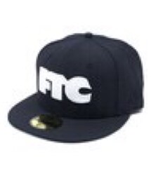 FTC | キャップ
