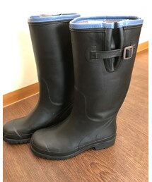 REGAL | レインシューズ
