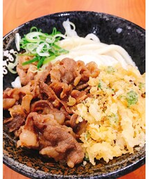 今週の休日ランチ | その他