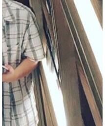 GIORDANO | シャツ/ブラウス