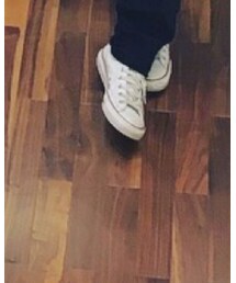 CONVERSE | その他シューズ