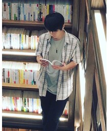 Champion | Tシャツ/カットソー