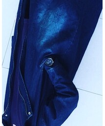 SEIKO | アナログ腕時計