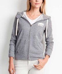 roots | パーカー