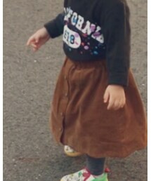 西松屋 | スカート