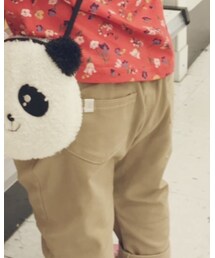 Birthday | チノパンツ