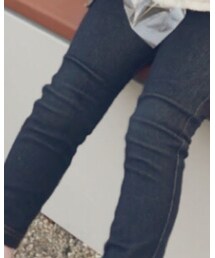 西松屋 | パンツ