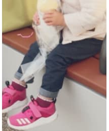 西松屋 | パンツ