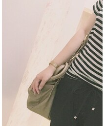 SKAGEN | アナログ腕時計