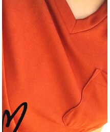 GU | Tシャツ/カットソー