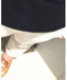 イーザッカマニアストアーズ | パンツ