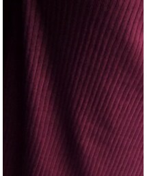 GU | Tシャツ/カットソー