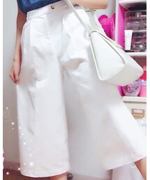 no brand | パンツ