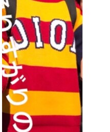 oioi | ニット/セーター