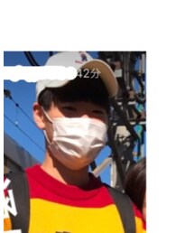 なんとかHOUSE | 帽子