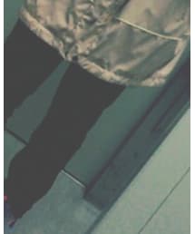 Right-on MEN'S | その他パンツ