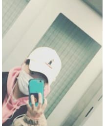 アマゾン | 帽子