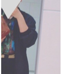 古着 | ジャケット/アウター