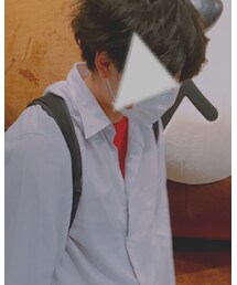 ？？？ | トップス
