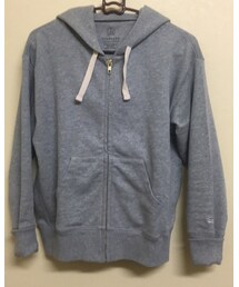 3can4on | マウンテンパーカー