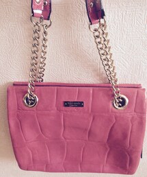 kate spade new york | ハンドバッグ