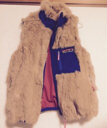 Rodeo Crowns | ベスト