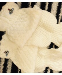 Vivienne Westwood | 手袋