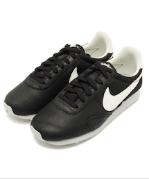 NIKE | Nikeスニーカー(スニーカー)