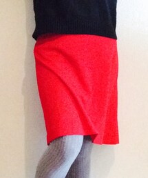 UNIQLO | スカート