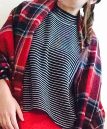 SNIDEL | ニット/セーター