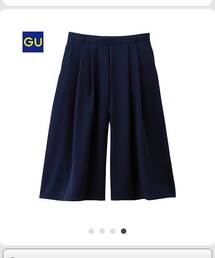 GU | その他パンツ