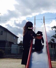 うにゅー | 福袋/福箱