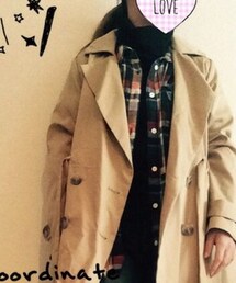 GU | ニット/セーター